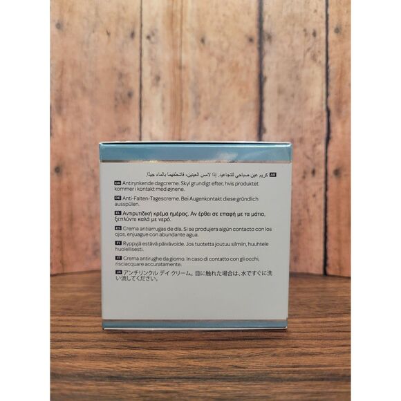 Elemis Pro Collagen Marine Cream - Picture 3 of 4